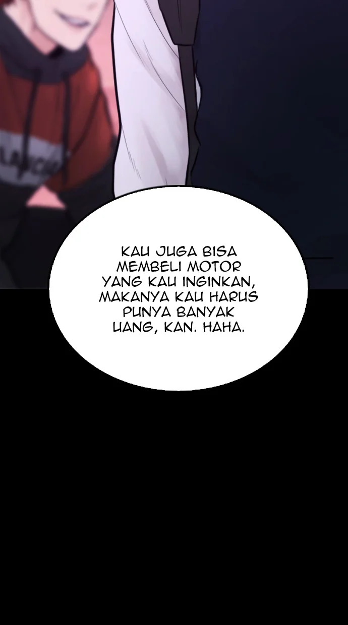 Halaman 117