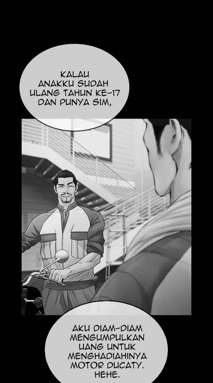 Halaman 118