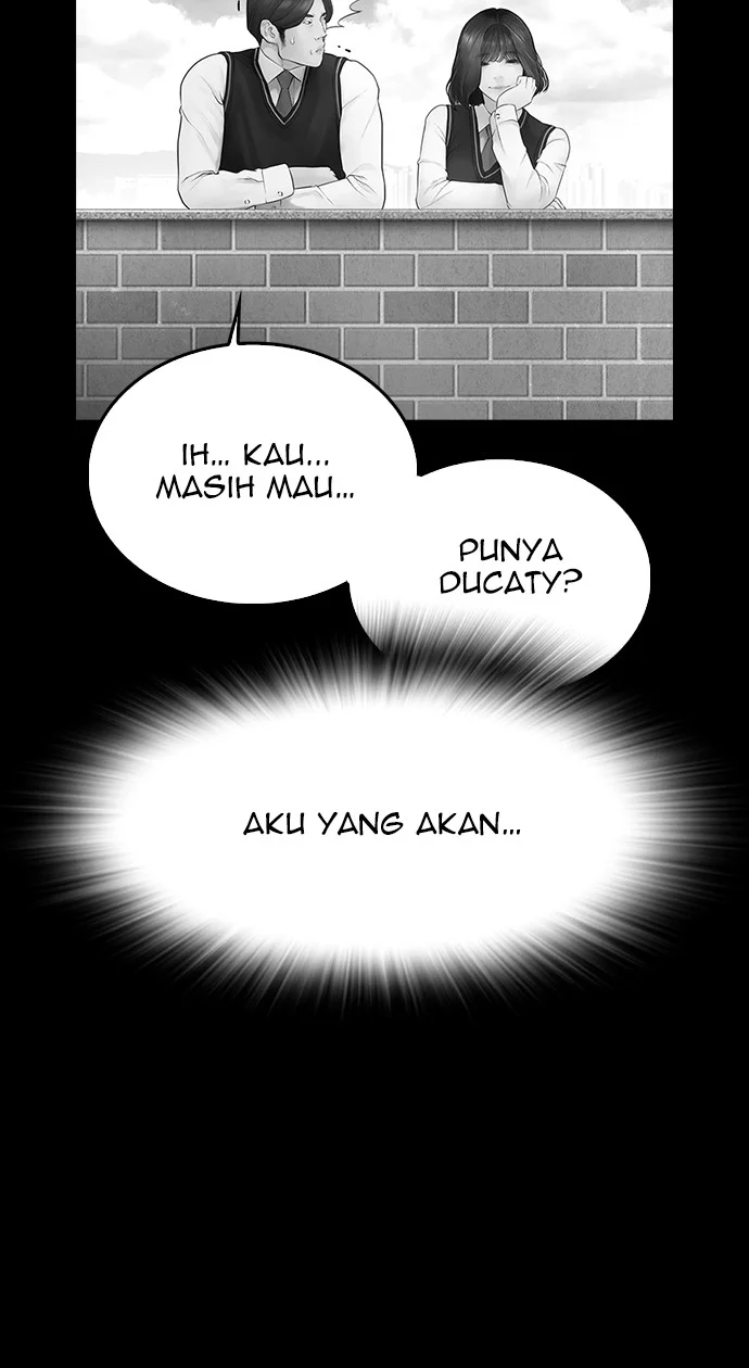 Halaman 121