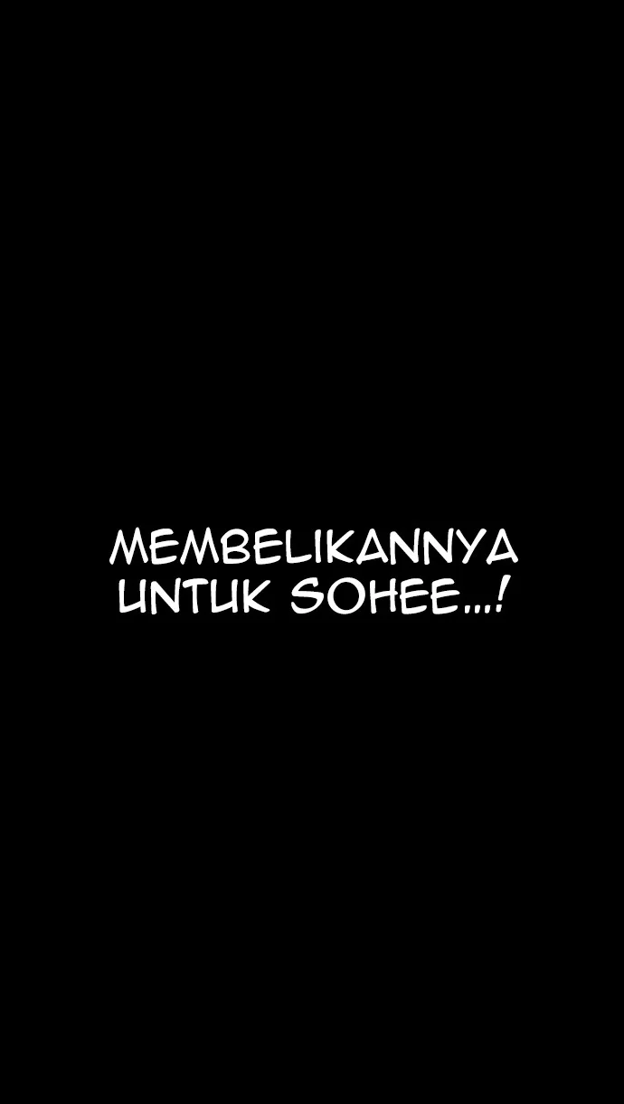 Halaman 122