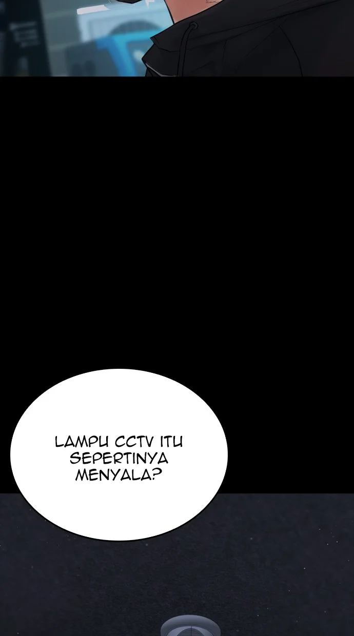 Halaman 129