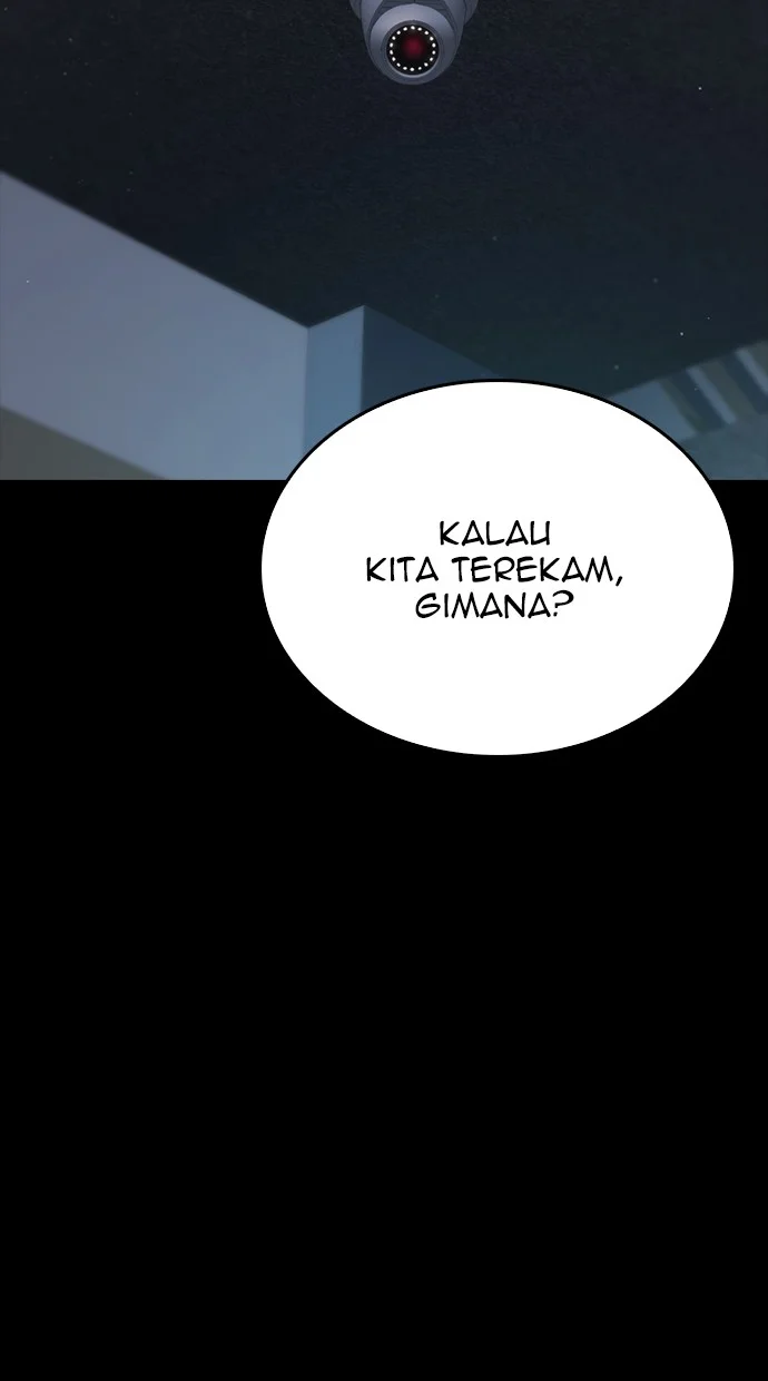 Halaman 130