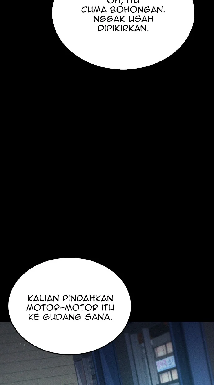 Halaman 132