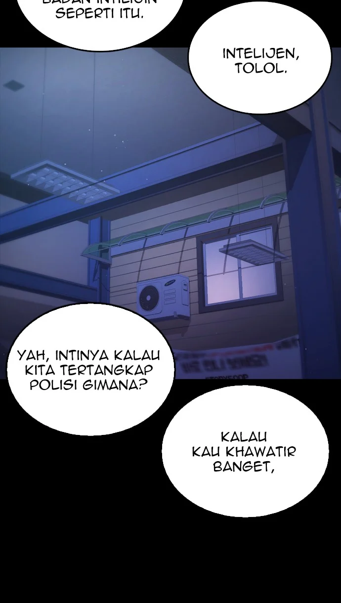 Halaman 136