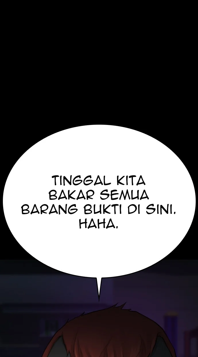 Halaman 137