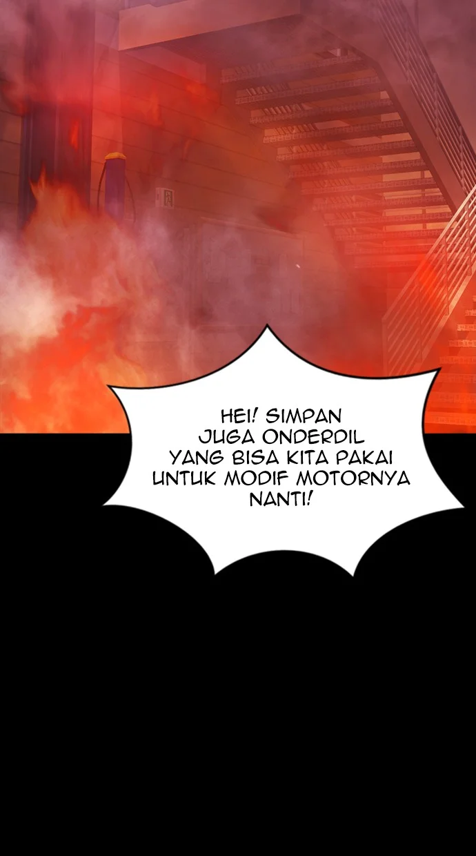 Halaman 142