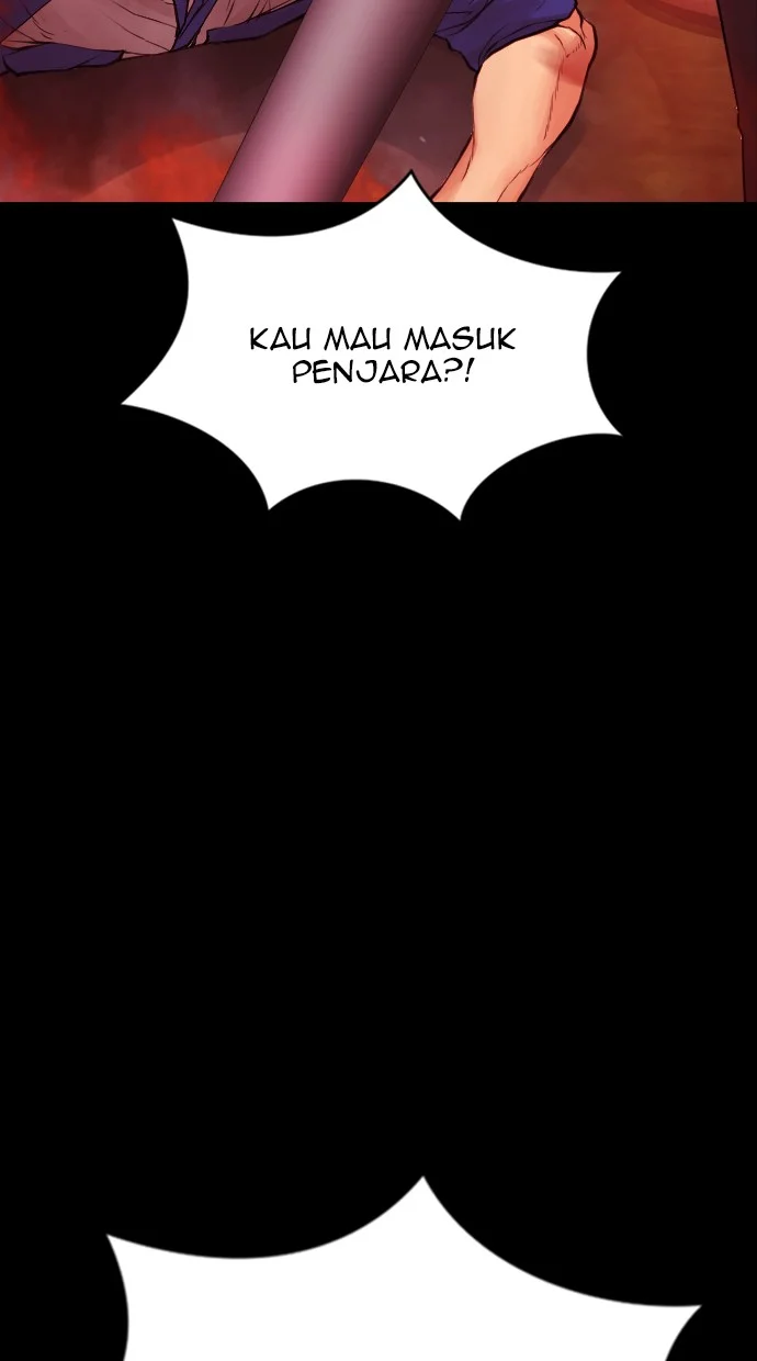 Halaman 155