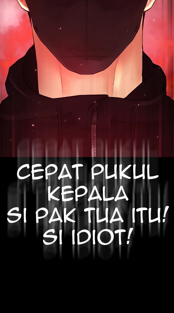 Halaman 157