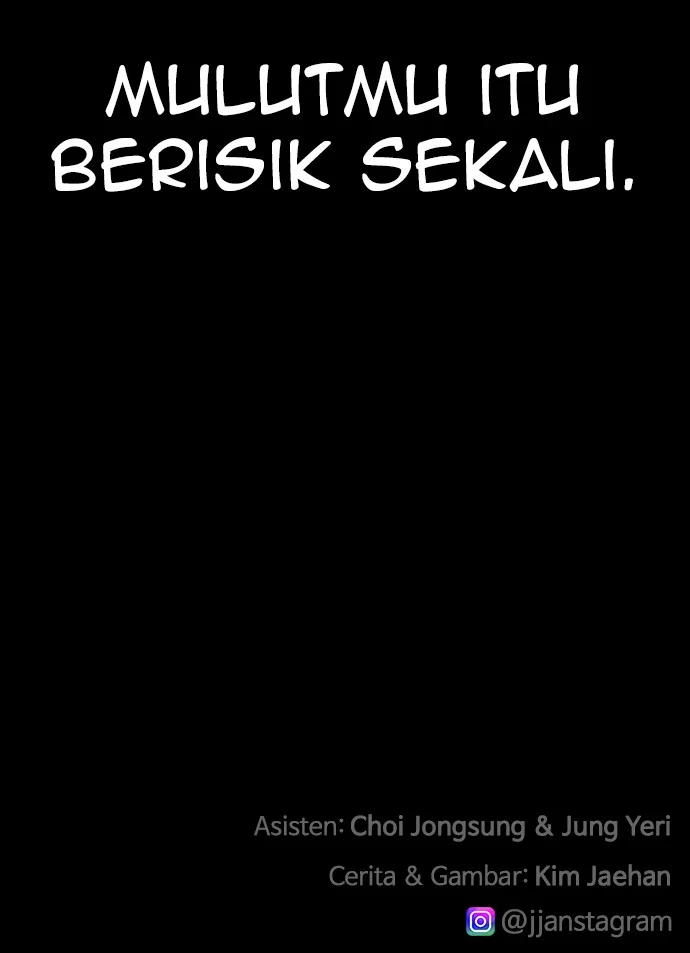 Halaman 166