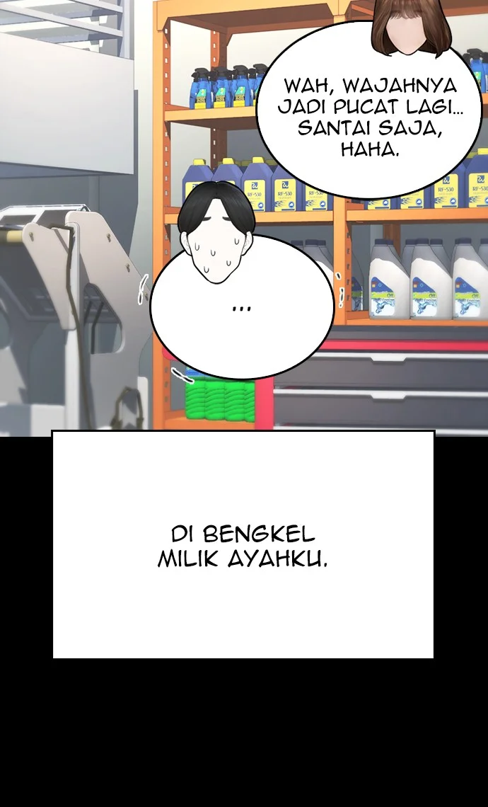 Halaman 30