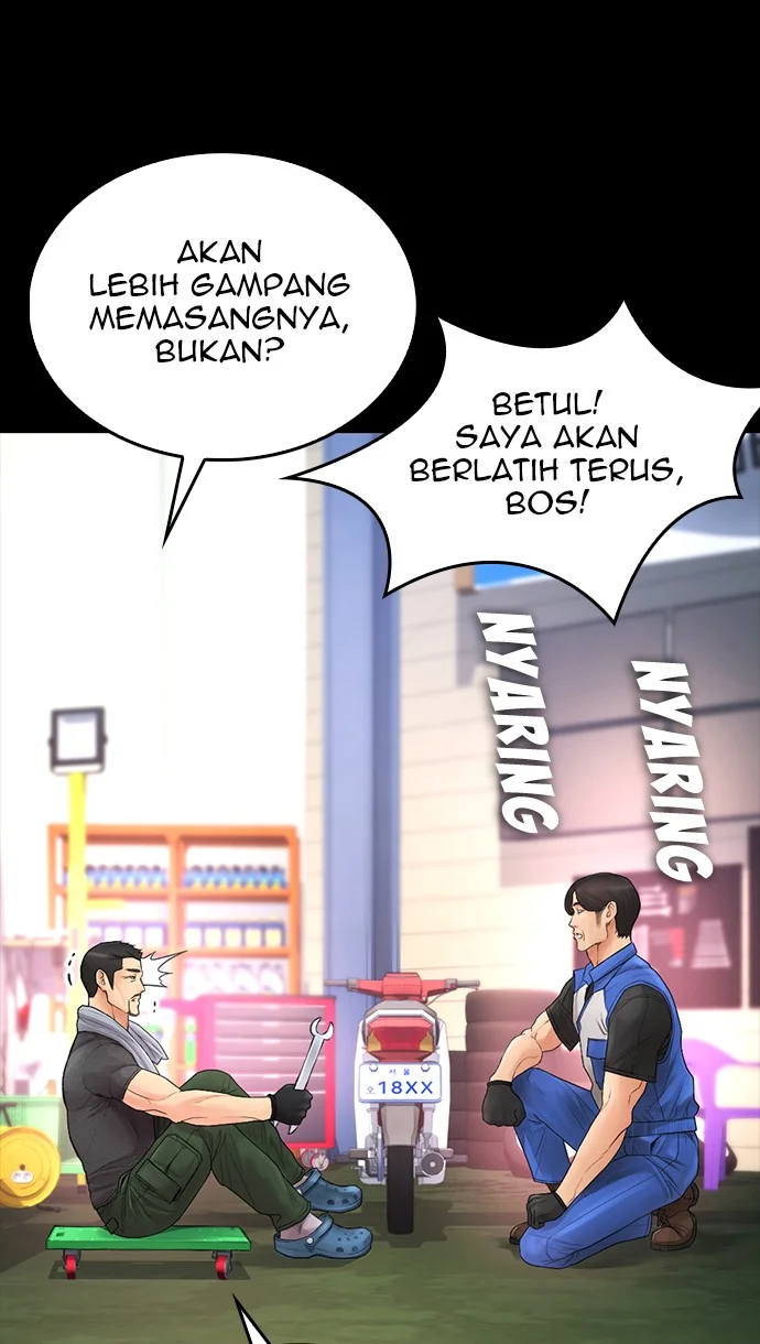 Halaman 33