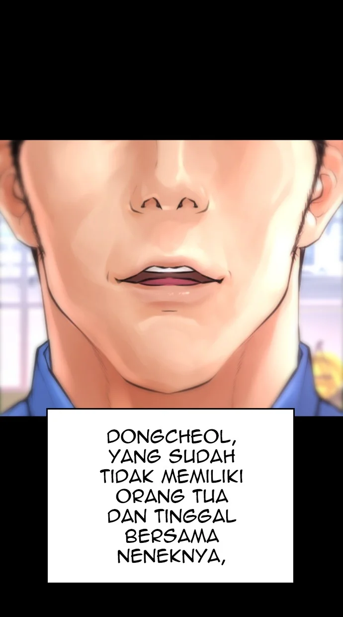 Halaman 38