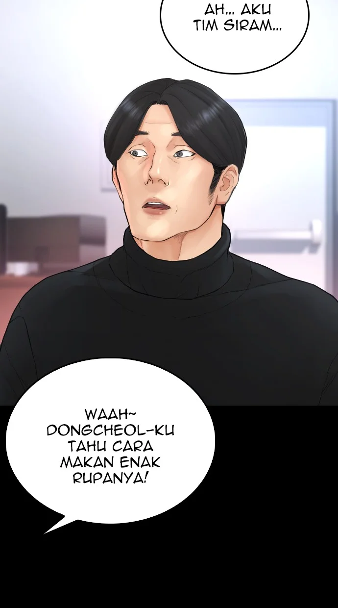 Halaman 48