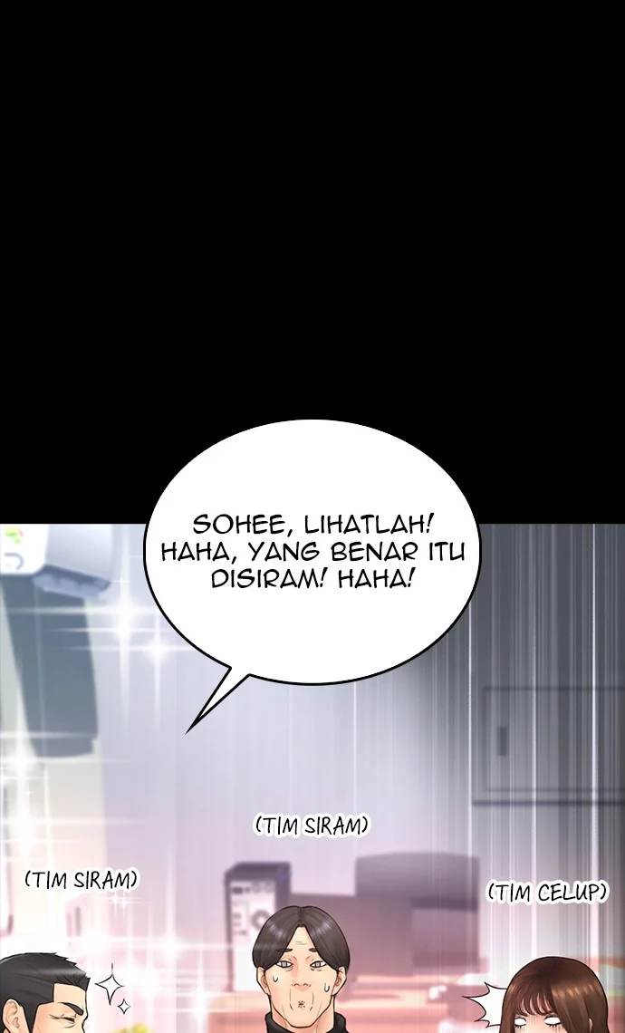 Halaman 49