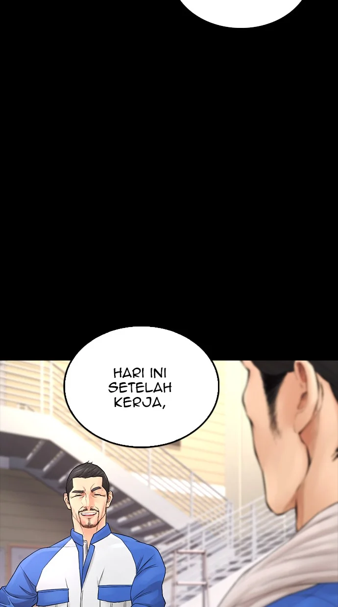 Halaman 61