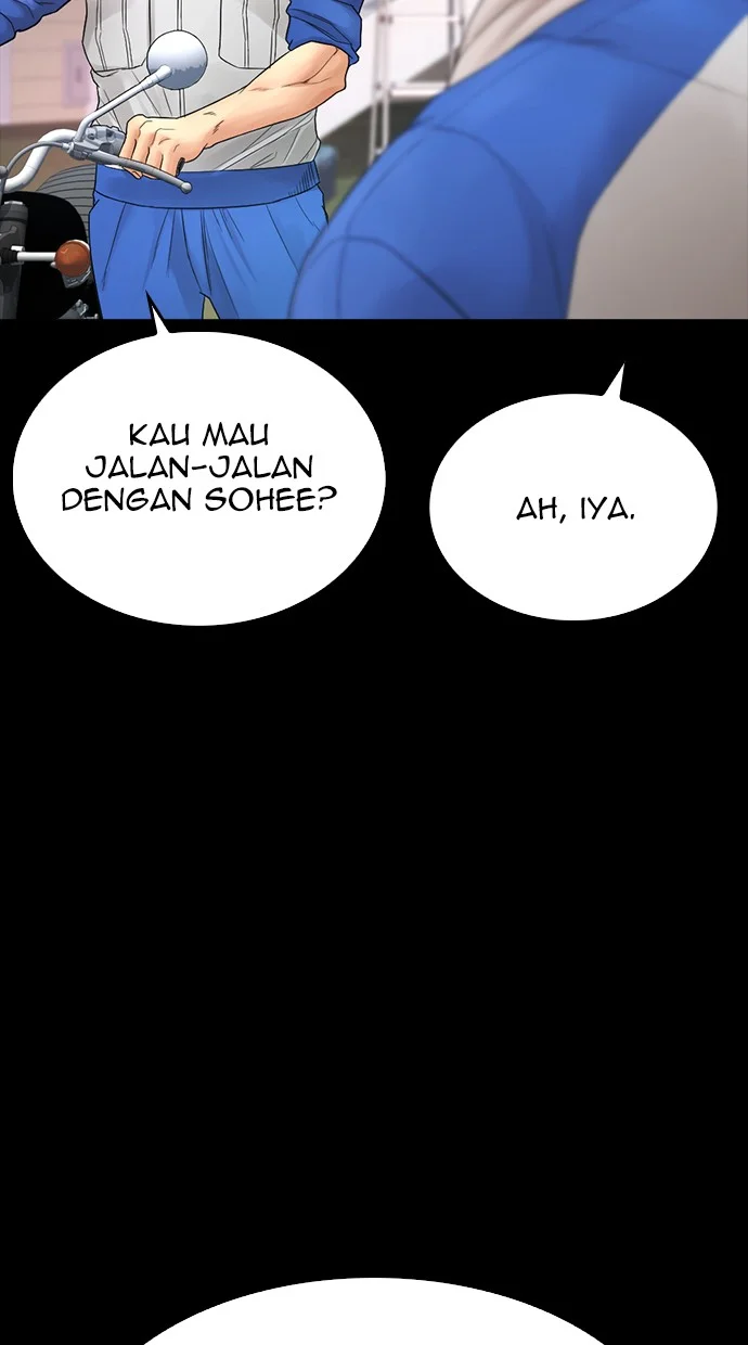 Halaman 62