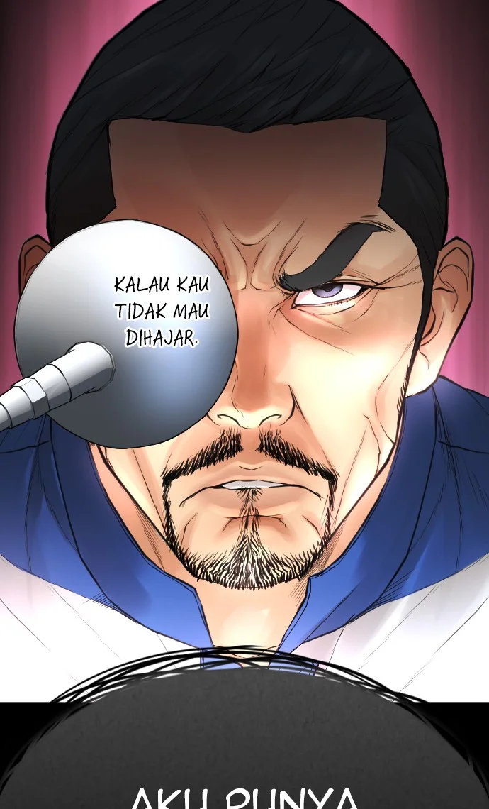 Halaman 66