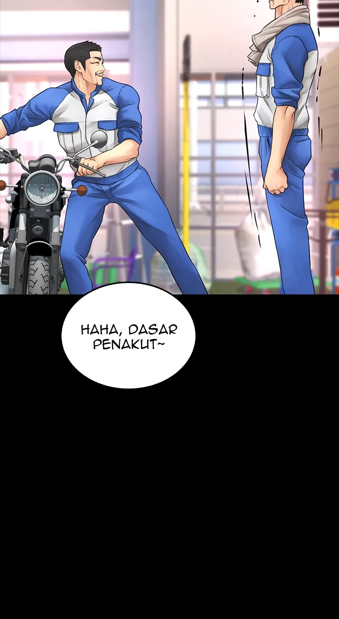 Halaman 68