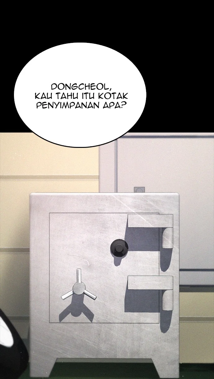 Halaman 69