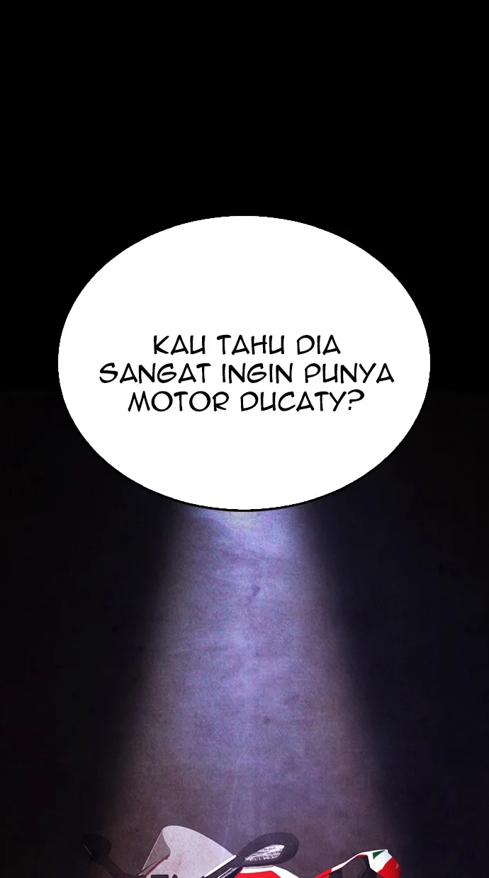 Halaman 73