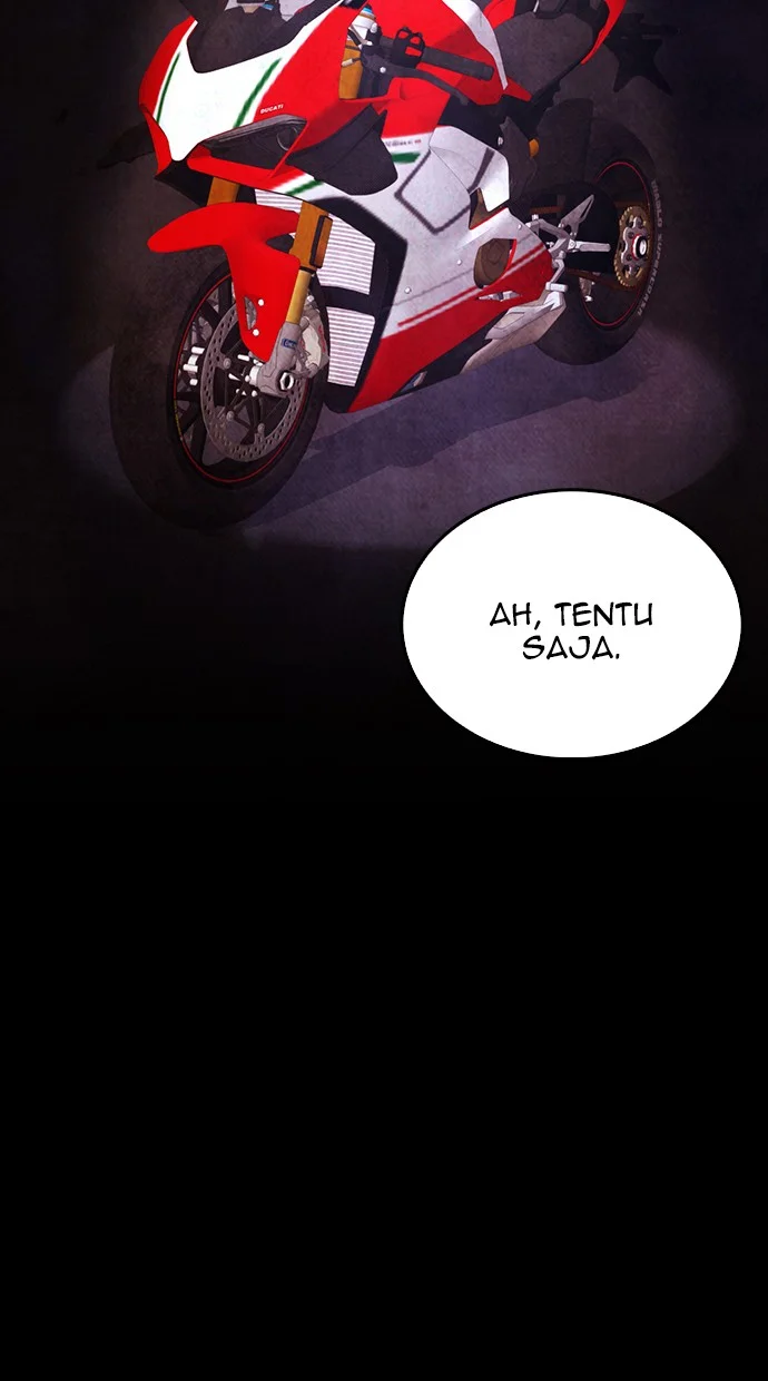 Halaman 74