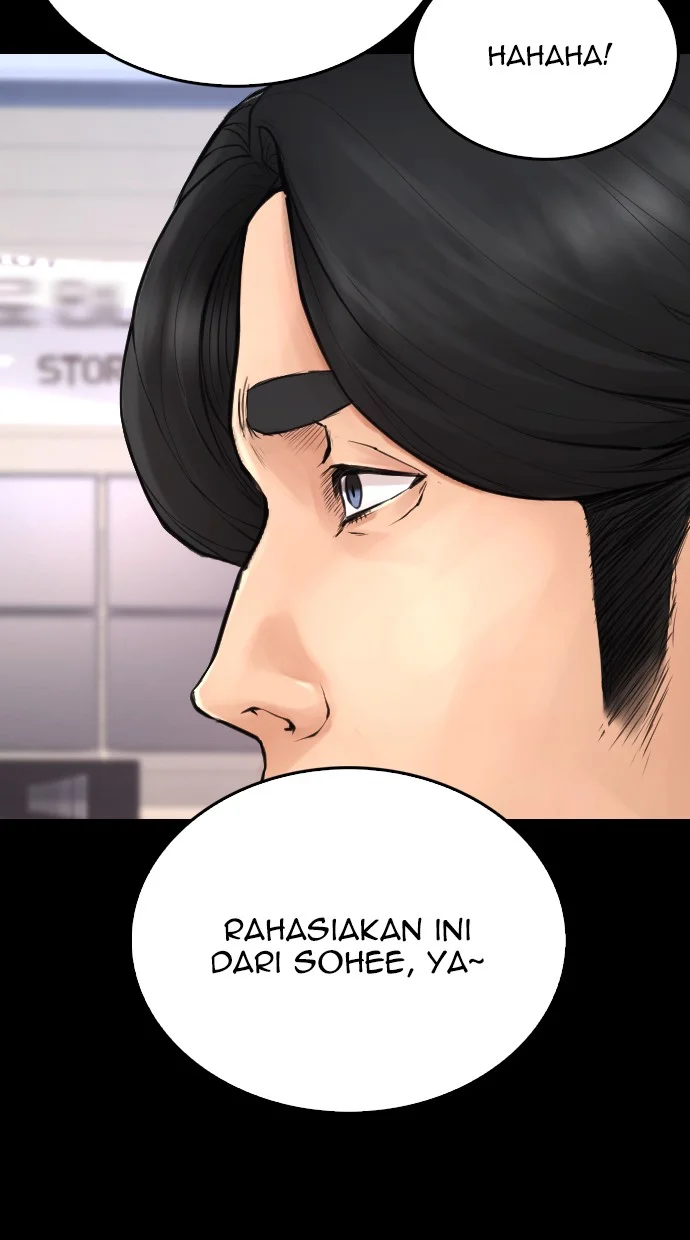 Halaman 77