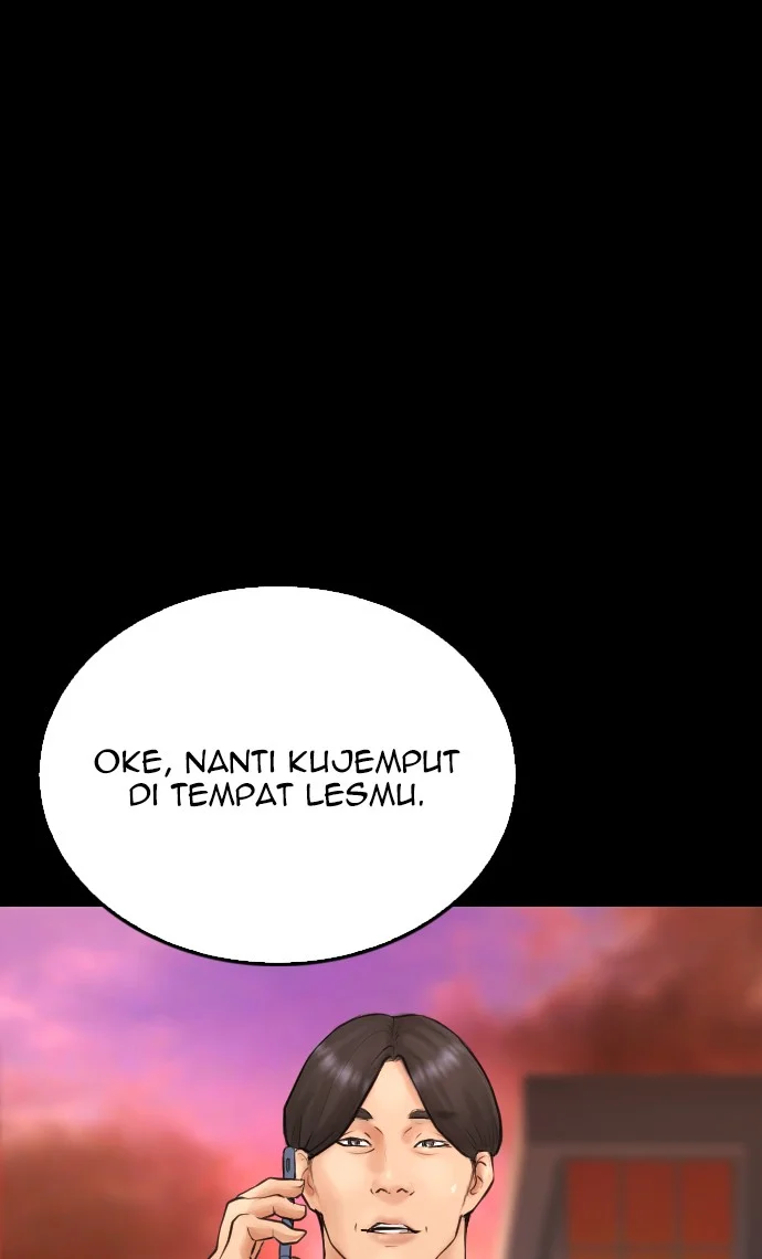 Halaman 82