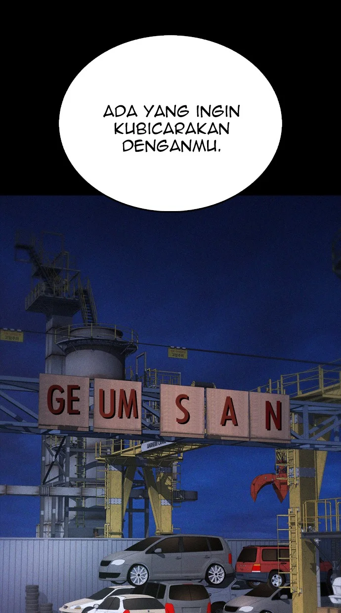 Halaman 89