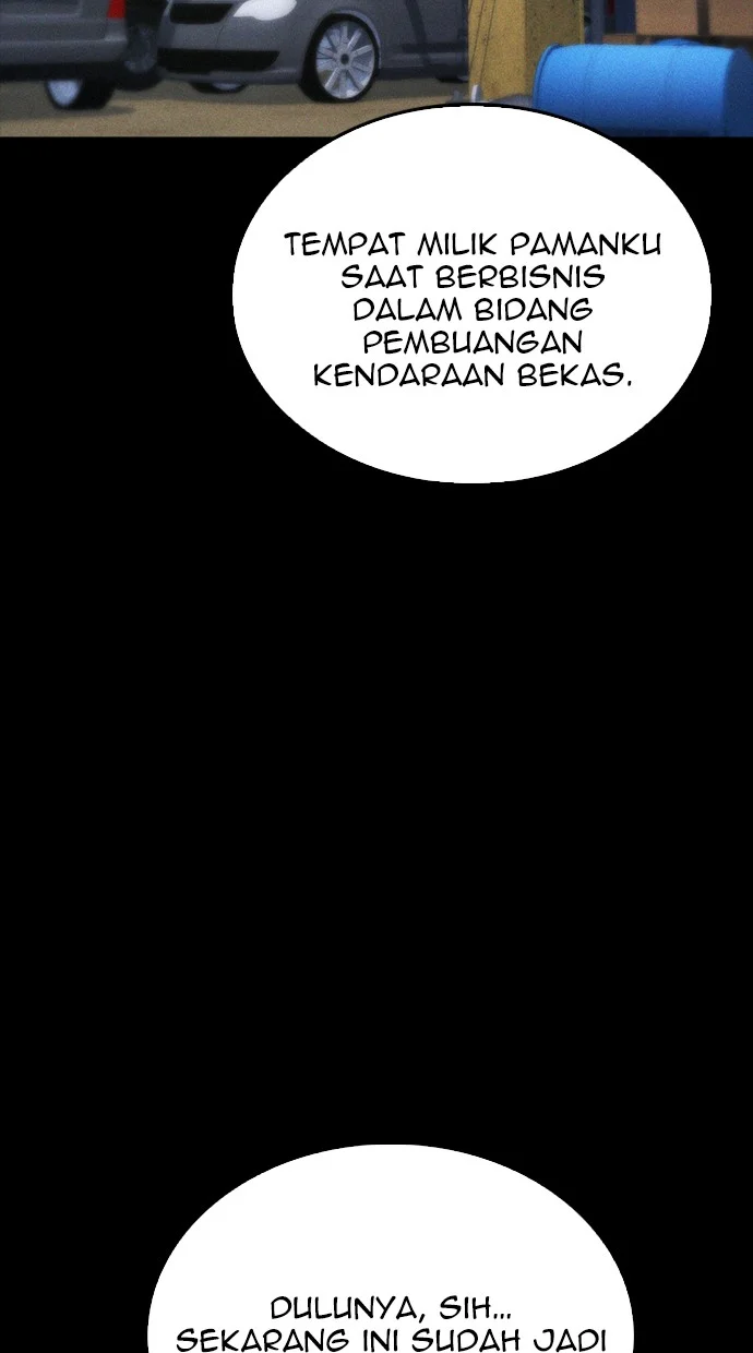 Halaman 93