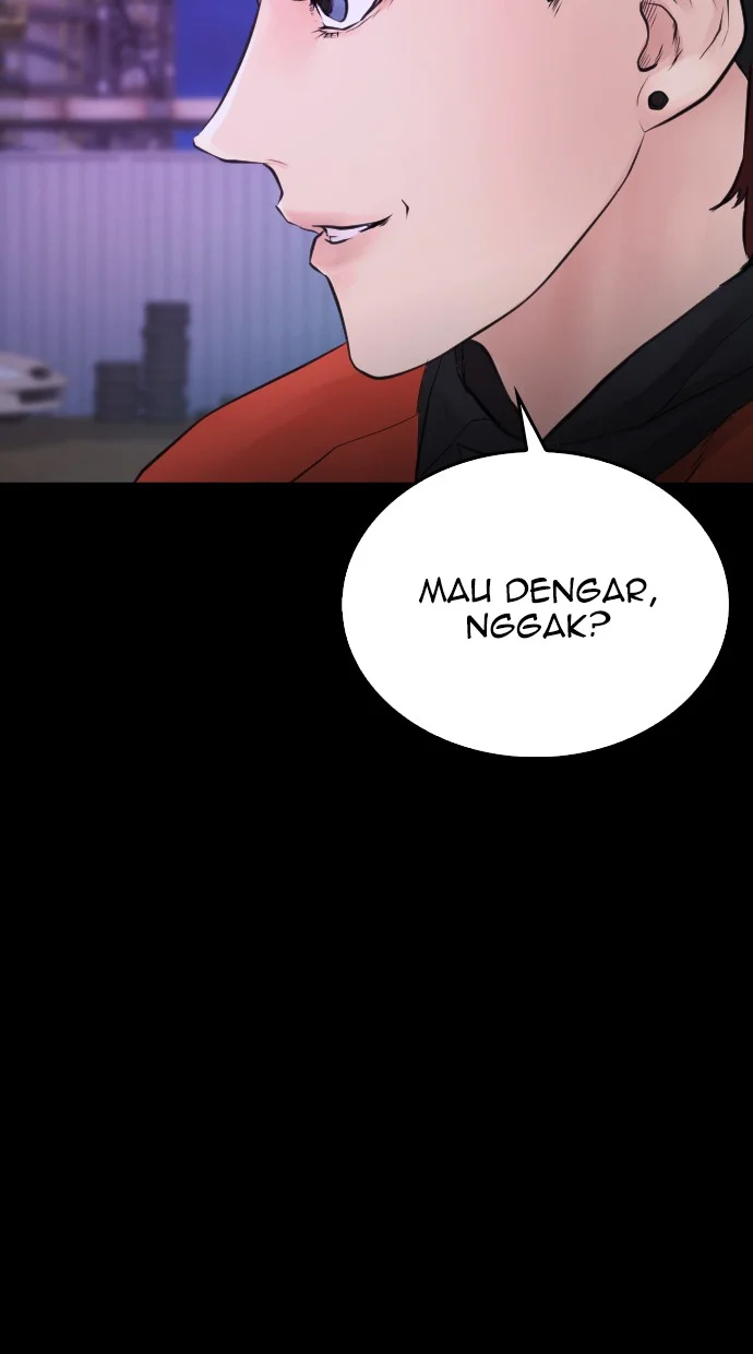 Halaman 96