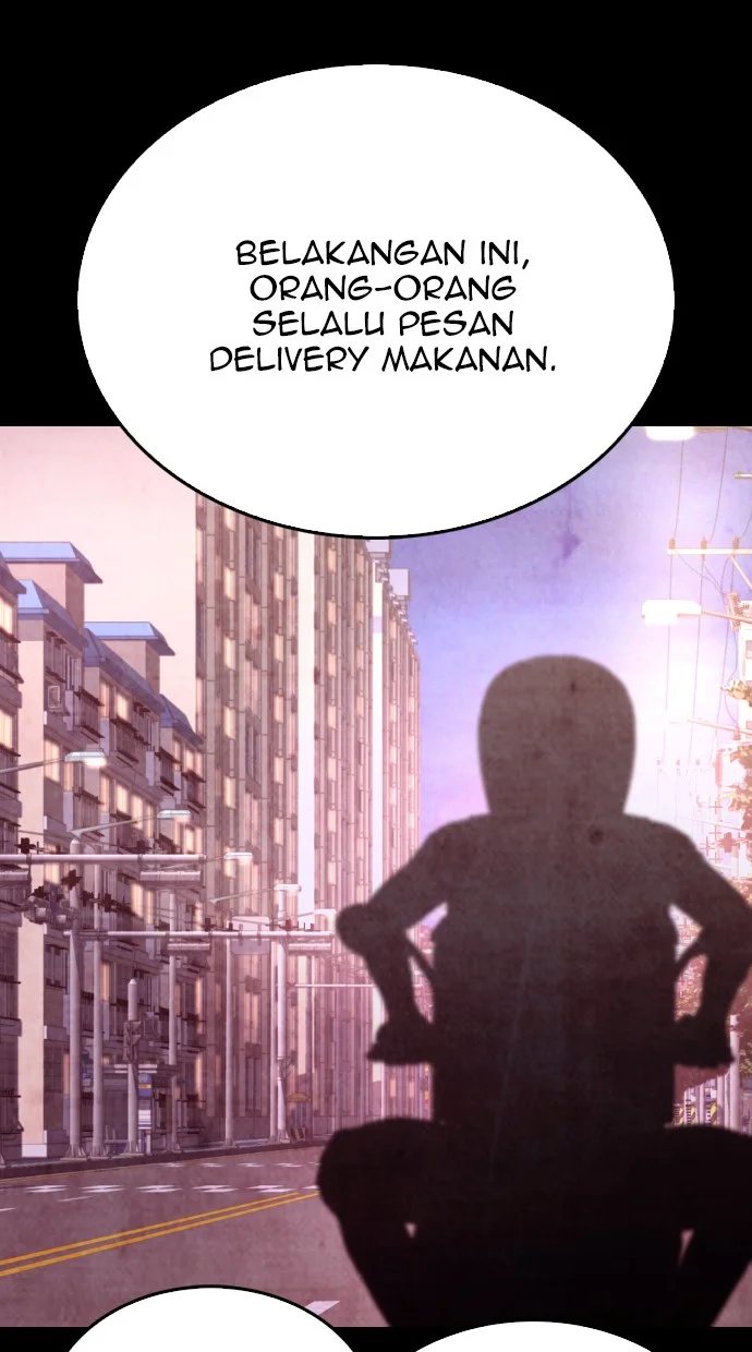 Halaman 97
