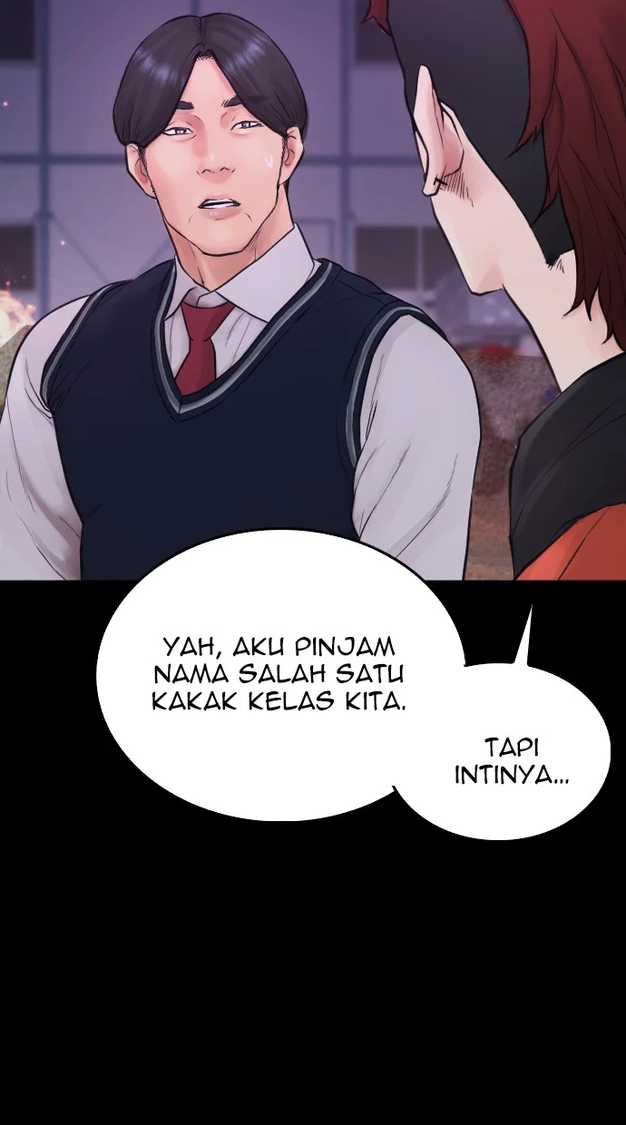 Halaman 99