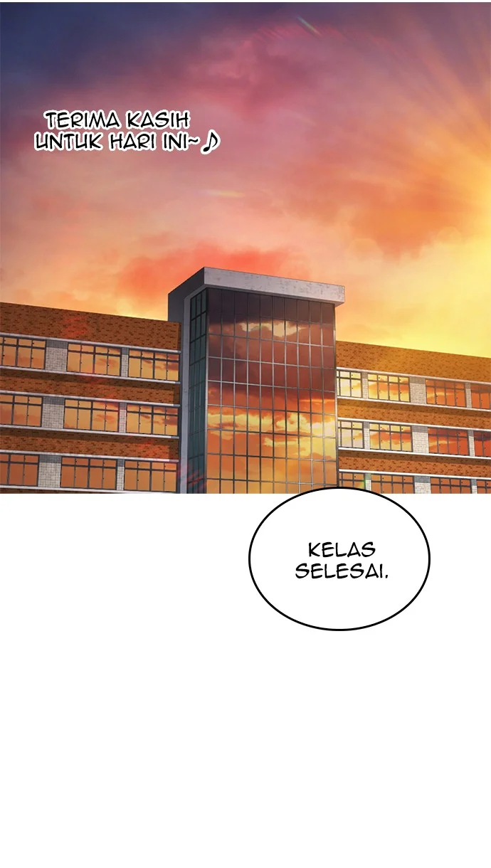 Halaman 1672