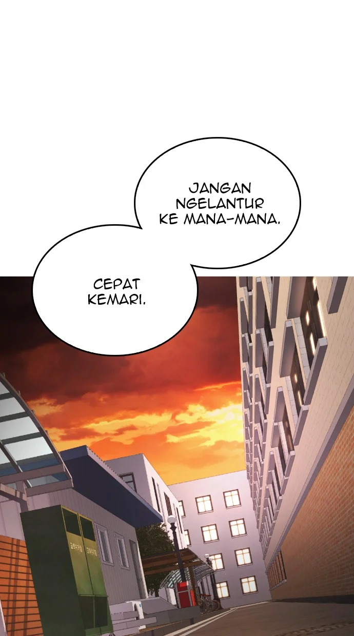 Halaman 1673