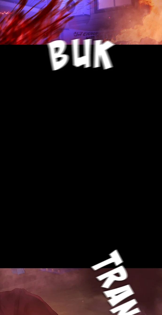 Halaman 1577