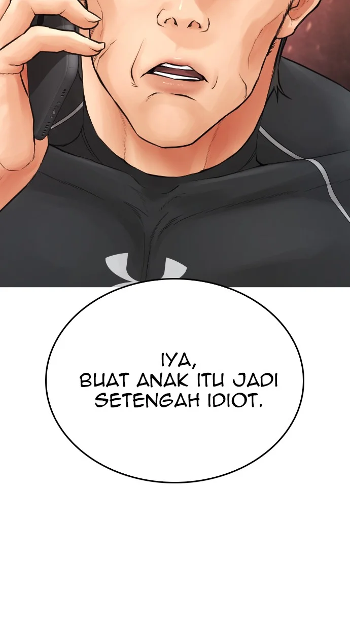 Halaman 1679