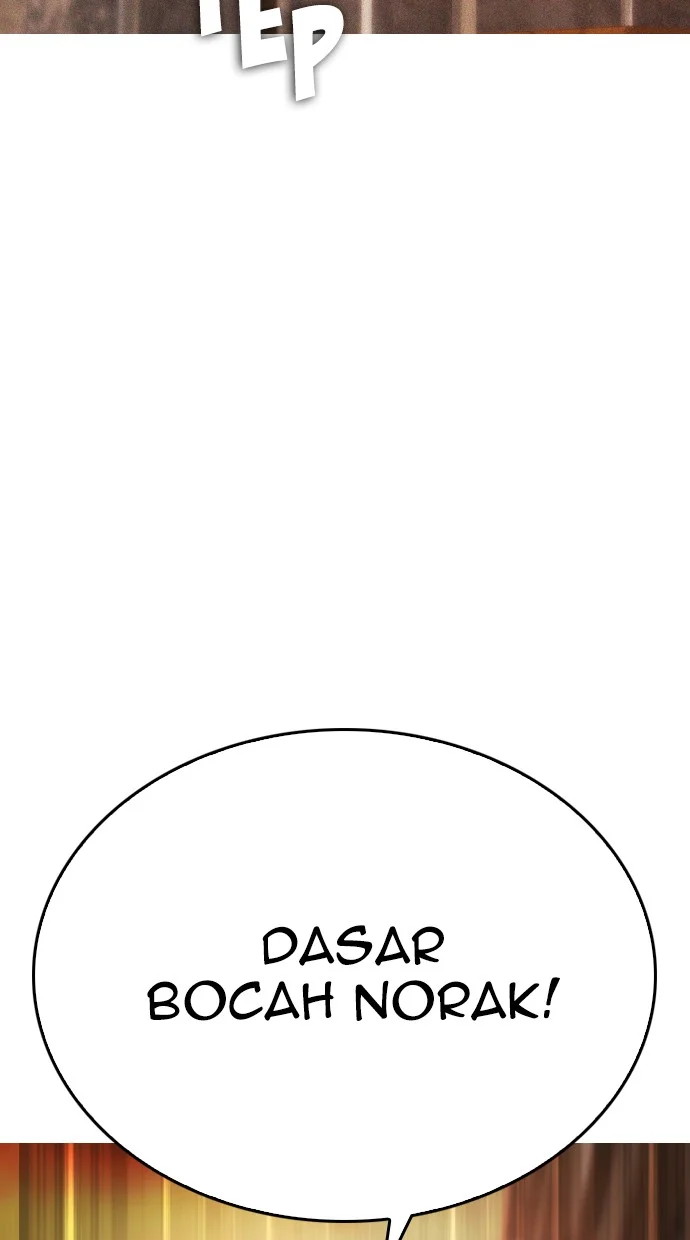 Halaman 1681