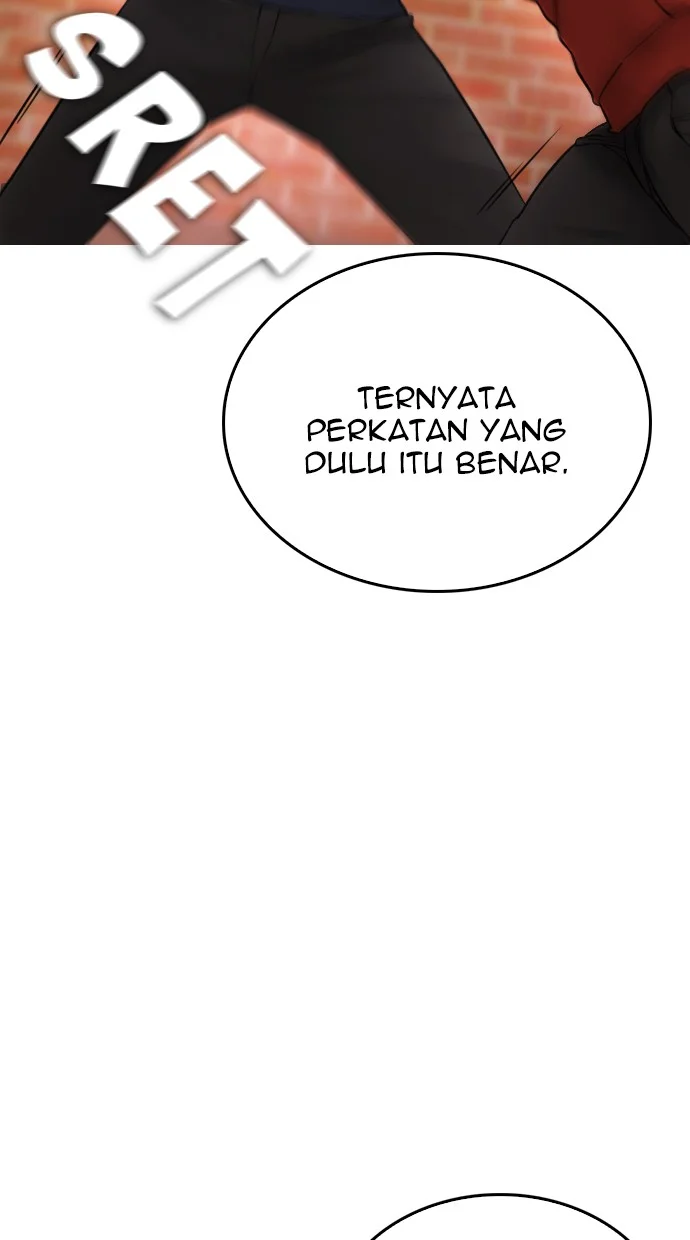 Halaman 1686