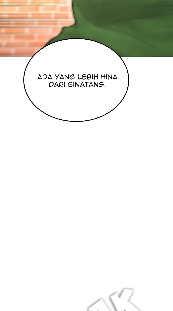 Halaman 1696