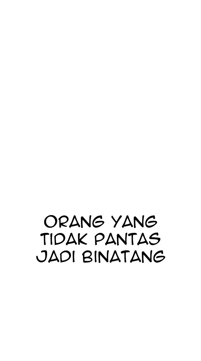 Halaman 1700