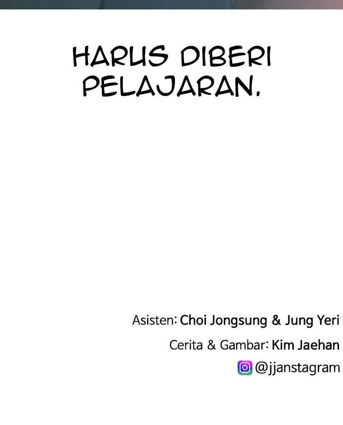 Halaman 1704