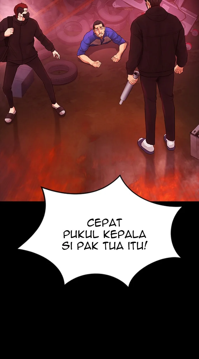Halaman 1568