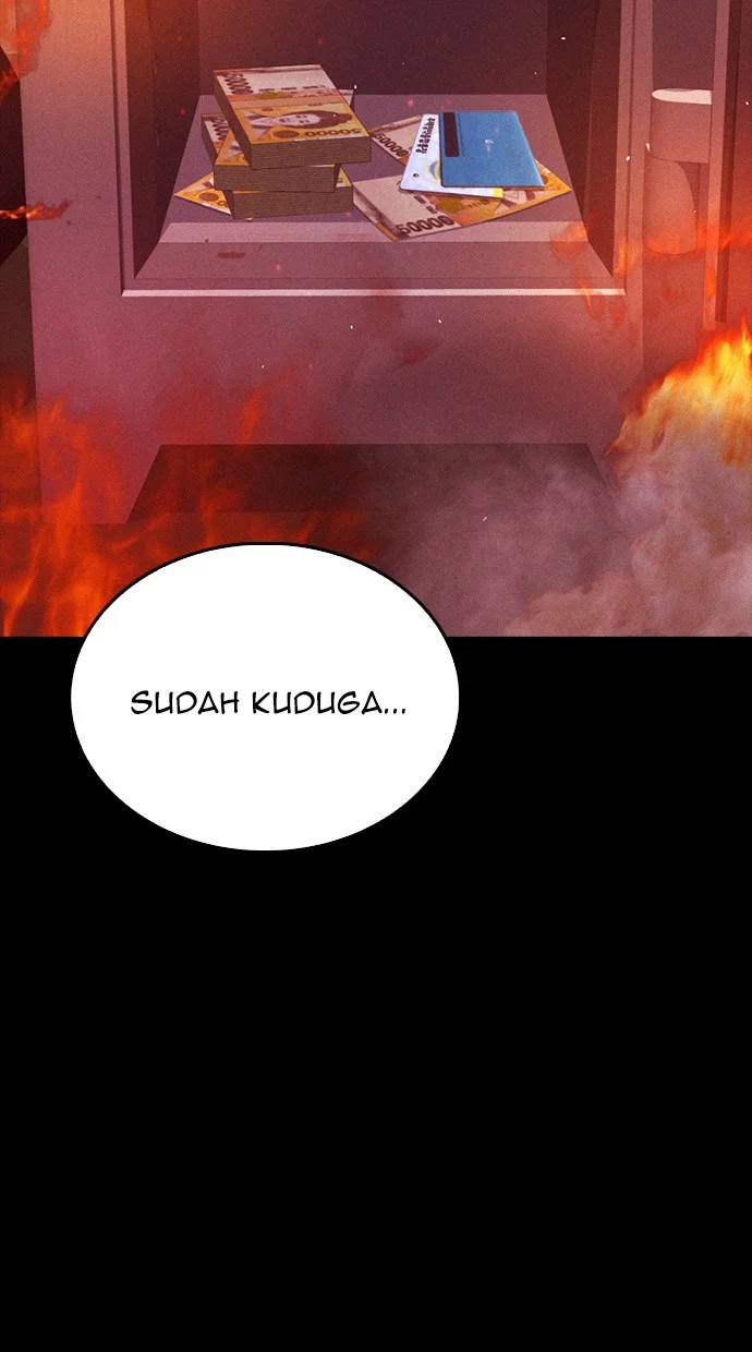 Halaman 1586