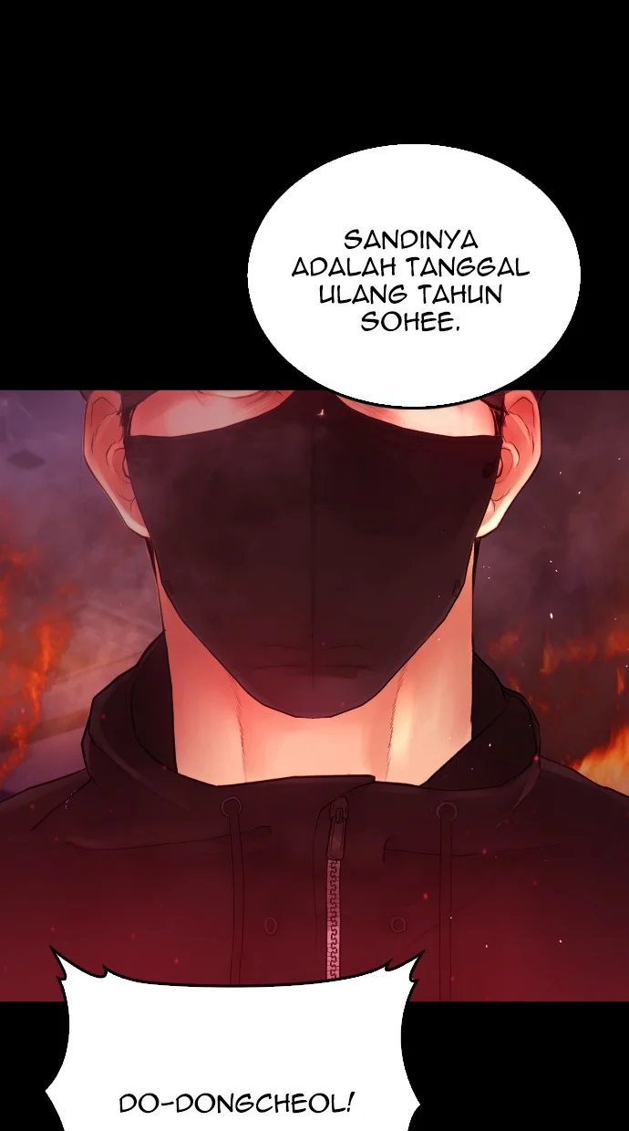 Halaman 1587