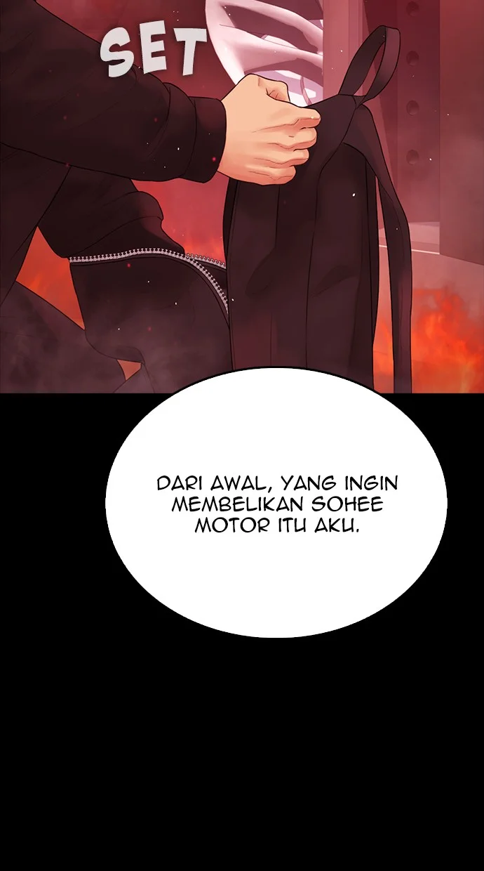 Halaman 1589