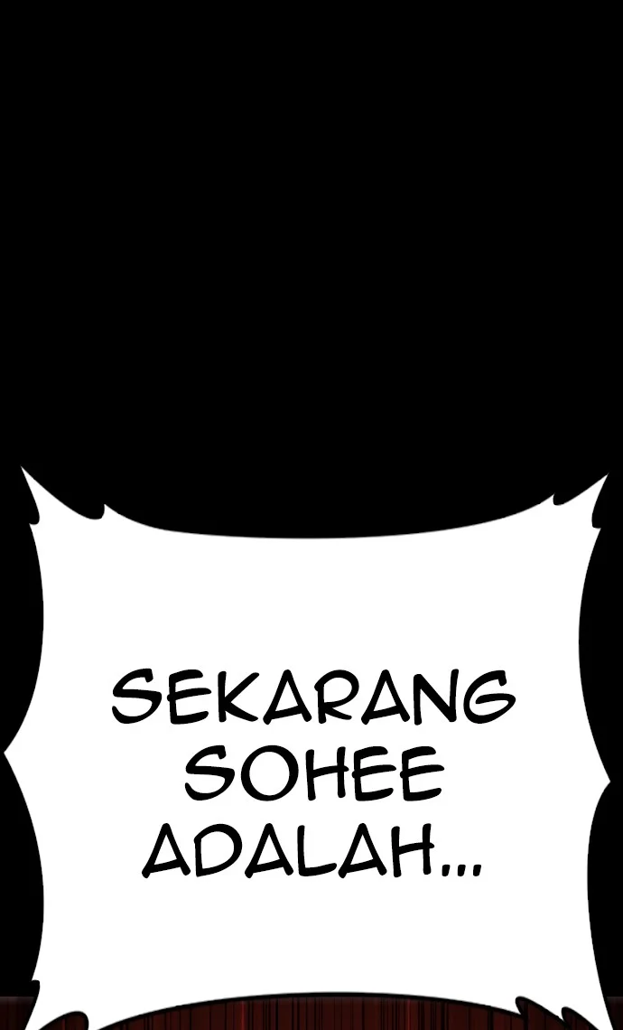 Halaman 1593