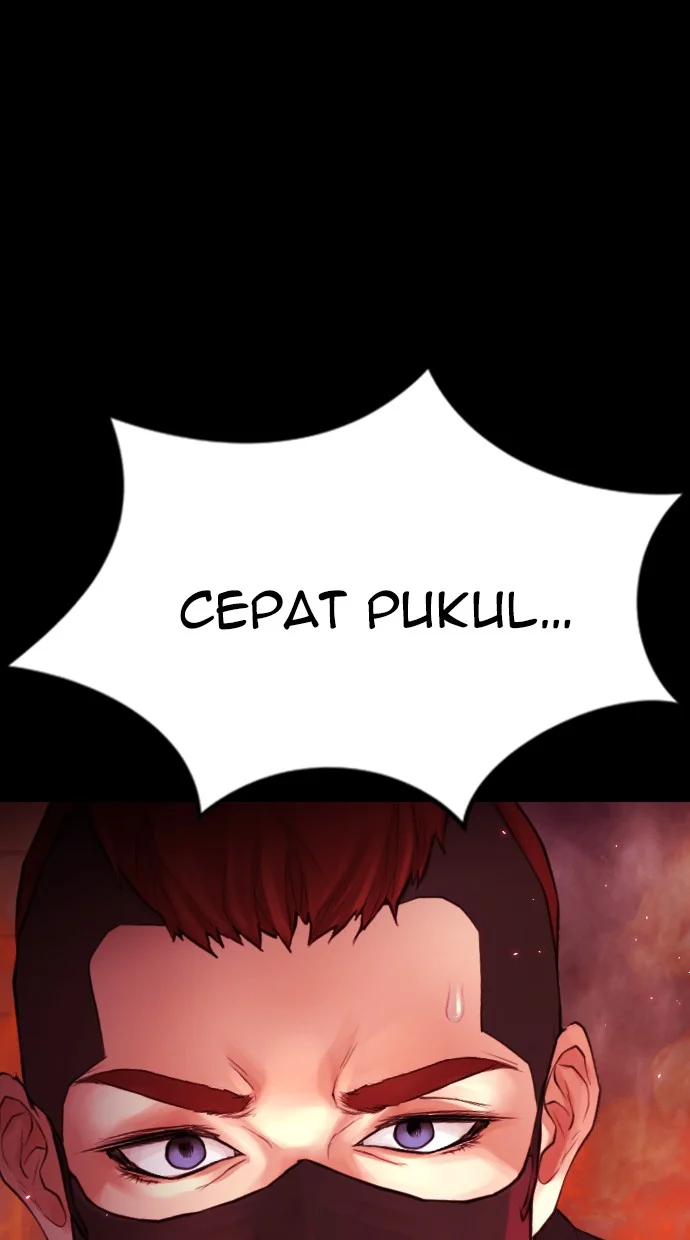 Halaman 1569