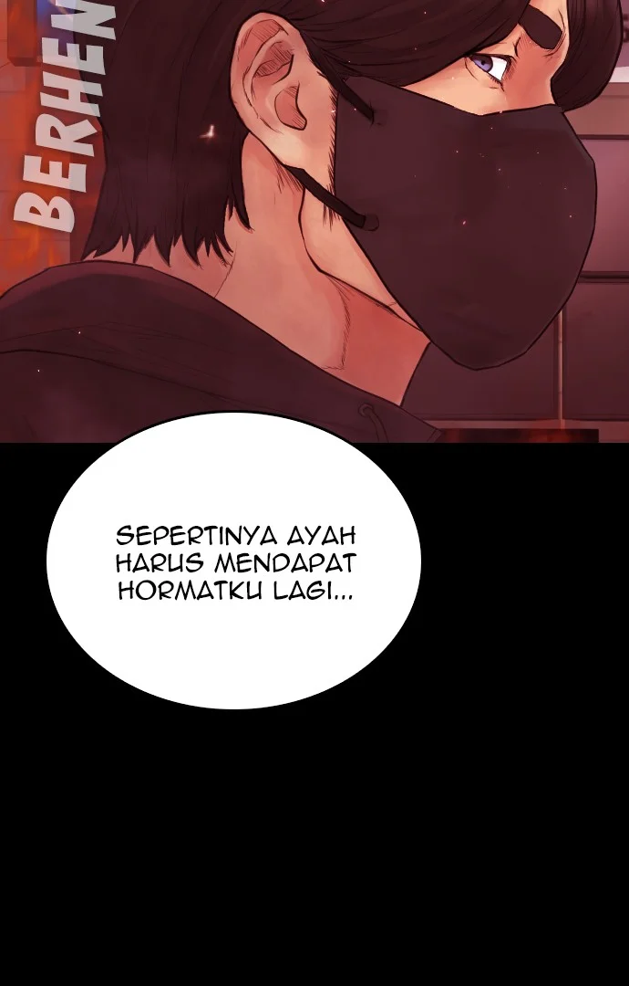 Halaman 1602