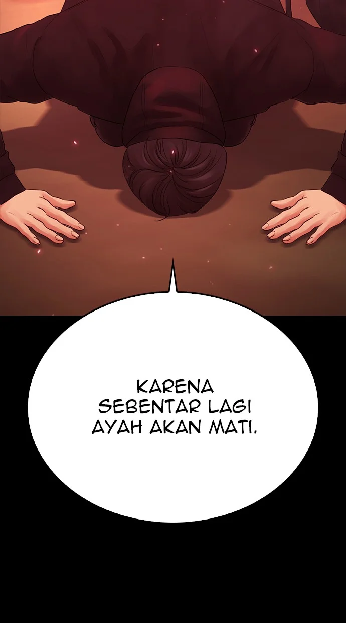 Halaman 1604