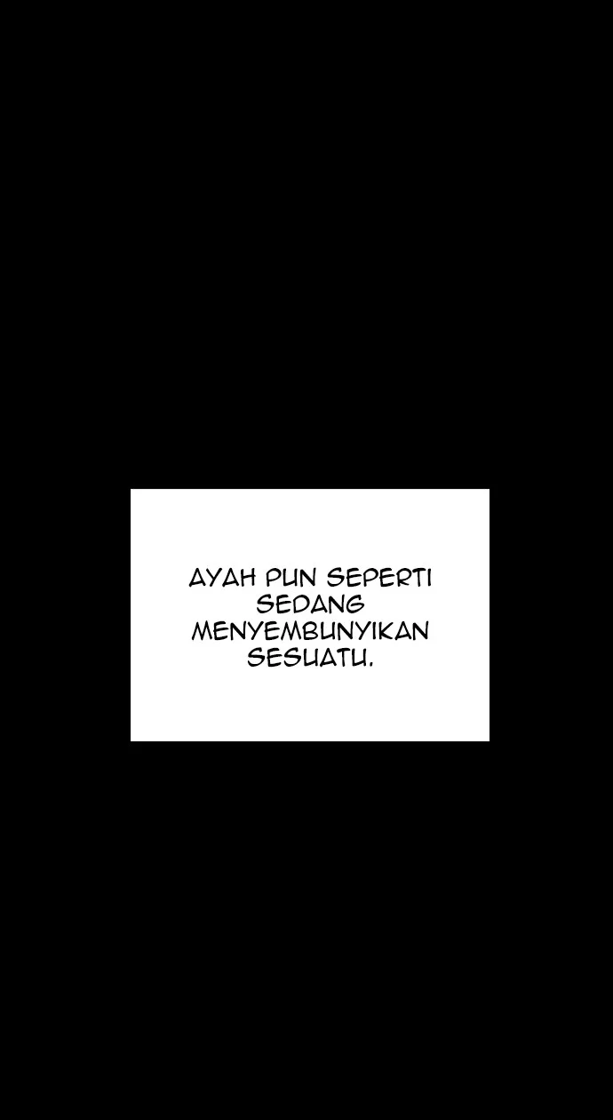 Halaman 1614